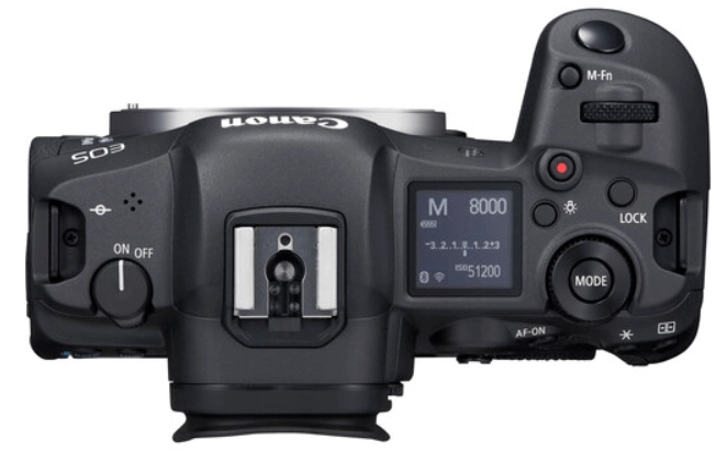 Canon%20EOS%20R5%20+%20RF%2024-105mm%20f/4L%20IS%20USM%20Kit