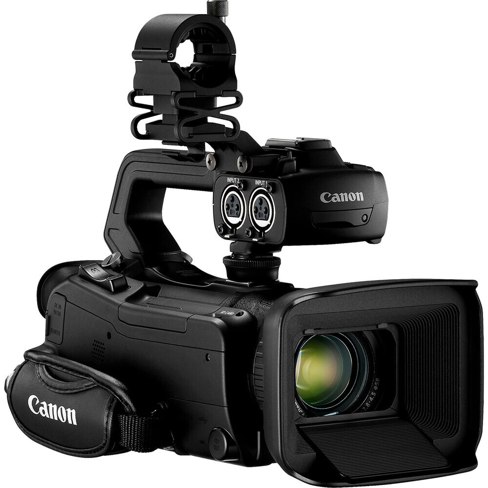 Canon%204K%20Camcorder%20XA75%20–%201″%20CMOS,%2015×%20Zoom,%20UVC