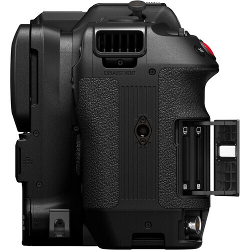 Canon%20EOS%20C80%204K%20Sinema%20Kamerası