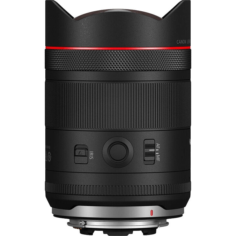 Canon%20RF%2014mm%20f/1.4L%20VCM%20Lens