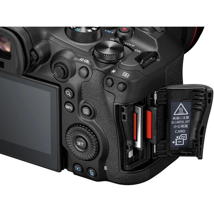 Canon%20EOS%20R6%20Mark%20III%20Body%20Aynasız%20Fotoğraf%20Makinesi
