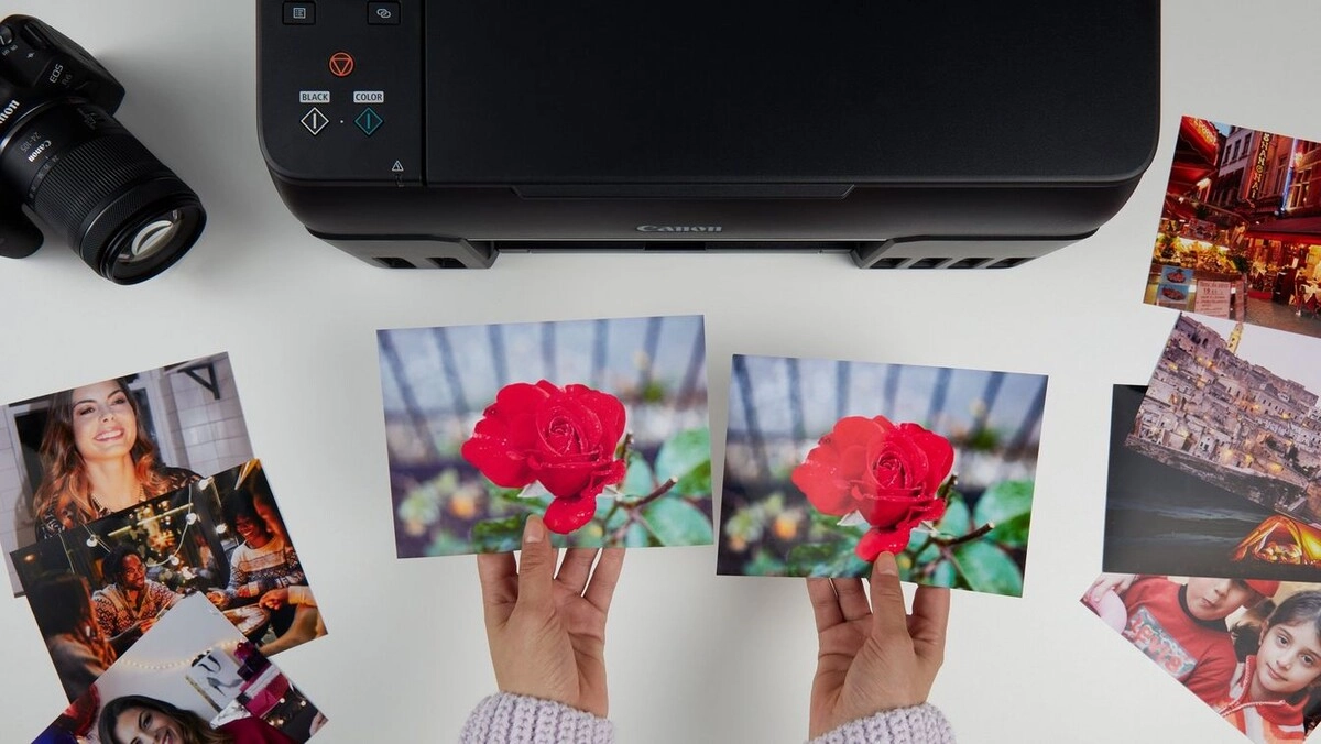 Canon%20PIXMA%20G640%20Renkli%20Fotoğraf%20Yazıcısı