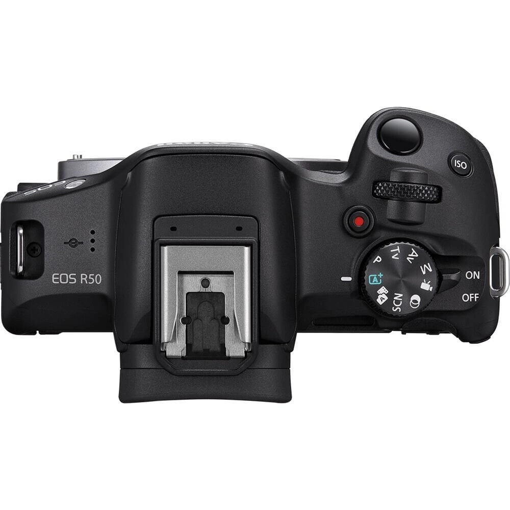 Canon%20EOS%20R50%20+%20RF-S%2018-45mm%20ve%20EF%2075-300mm%20Çift%20Lensli%20Kombinasyon%20Kit%20Aynasız%20Fotoğraf%20Makinesi