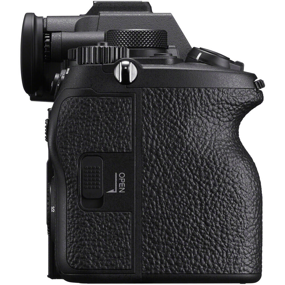 Sony%20A7R%20V%20Body%20Full%20Frame%20Aynasız%20Fotoğraf%20Makinesi