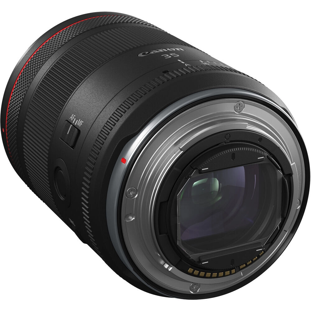 Canon%20RF%2035mm%20f/1.4L%20VCM%20EMEA%20Lens