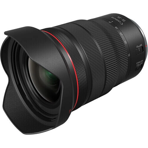 Canon%20RF%2015-35mm%20F2.8L%20IS%20USM%20Lens
