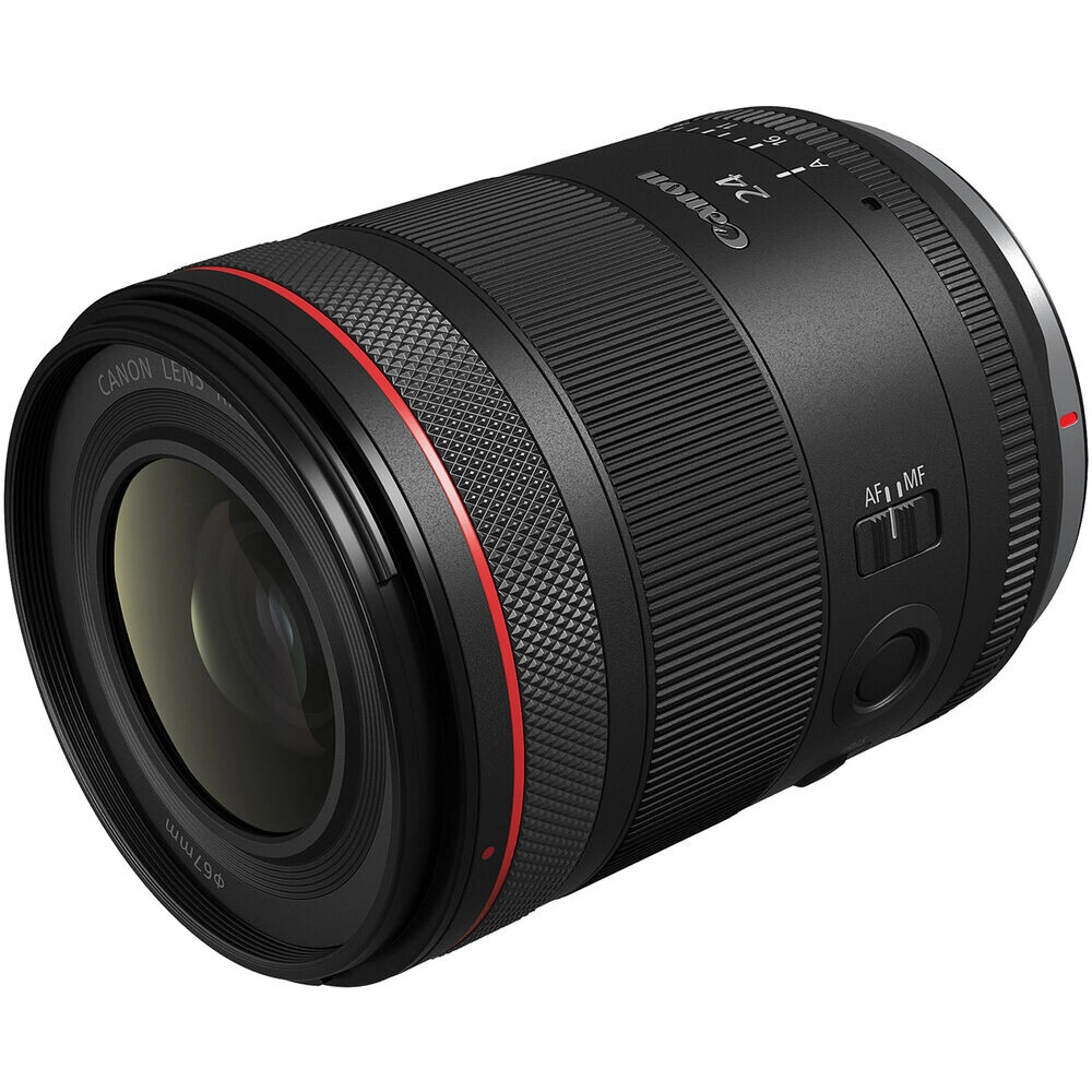 Canon%20RF%2024mm%20f/1.4L%20VCM%20EMEA%20Lens