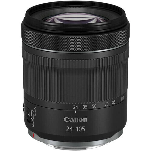 Canon%20EOS%20R8%20RF%2024-105mm%20f/4-7.1%20IS%20STM%20Lens%20Kit
