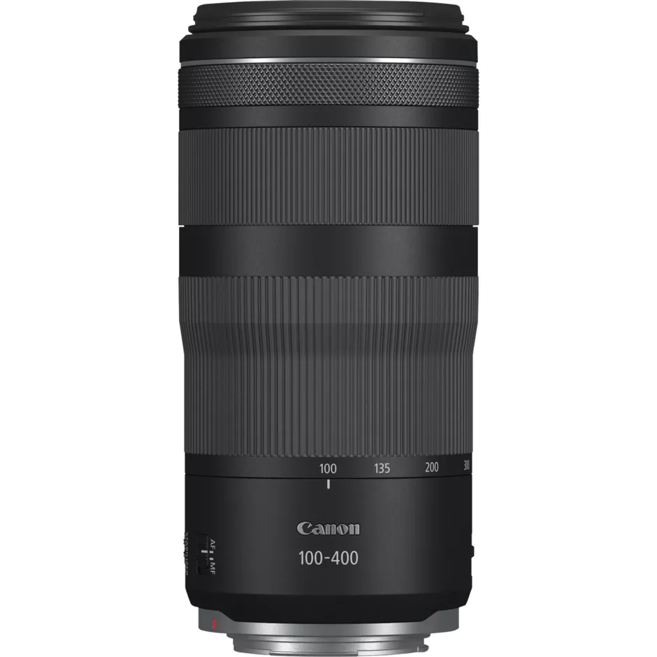 Canon%20RF%20100-400mm%20f/5.6-8%20IS%20USM%20Lens