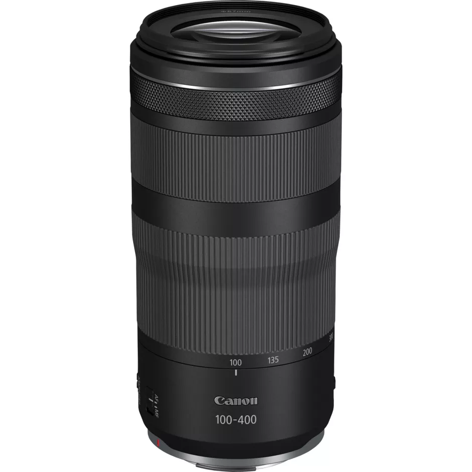 Canon%20RF%20100-400mm%20f/5.6-8%20IS%20USM%20Lens