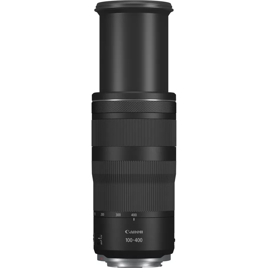 Canon%20RF%20100-400mm%20f/5.6-8%20IS%20USM%20Lens