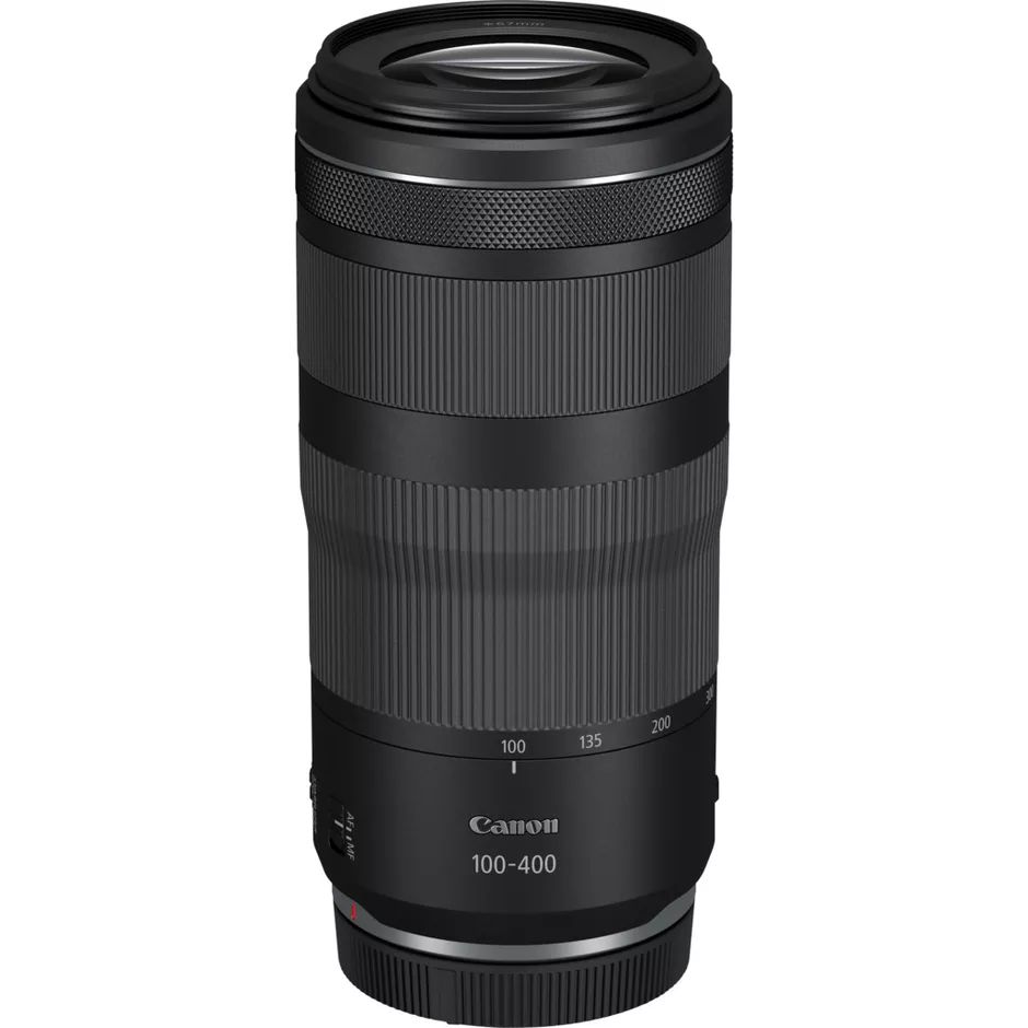 Canon%20RF%20100-400mm%20f/5.6-8%20IS%20USM%20Lens