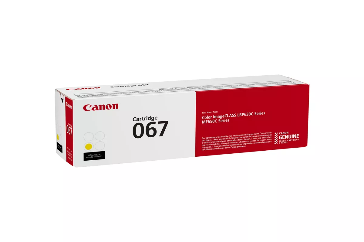 Canon%20067%20Y%20Sarı%20Orijinal%20Toner%20Kartuşu