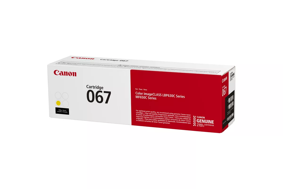 Canon%20067%20Y%20Sarı%20Orijinal%20Toner%20Kartuşu