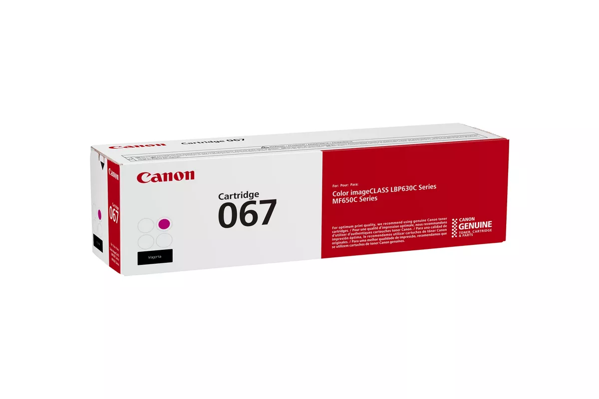 Canon%20067%20M%20Macenta%20Orijinal%20Toner%20Kartuşu