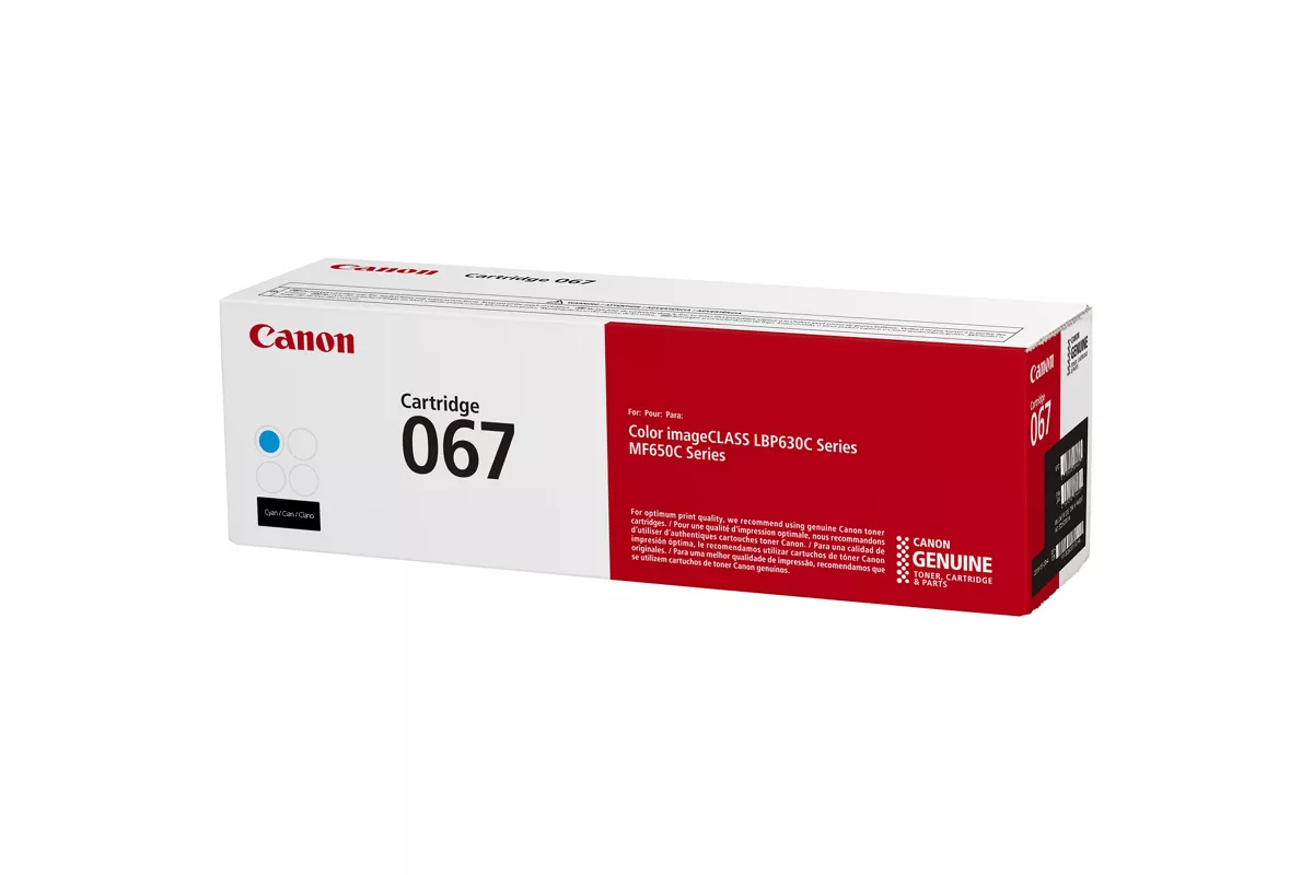 Canon%20067%20C%20Cyan%20Orijinal%20Toner%20Kartuşu