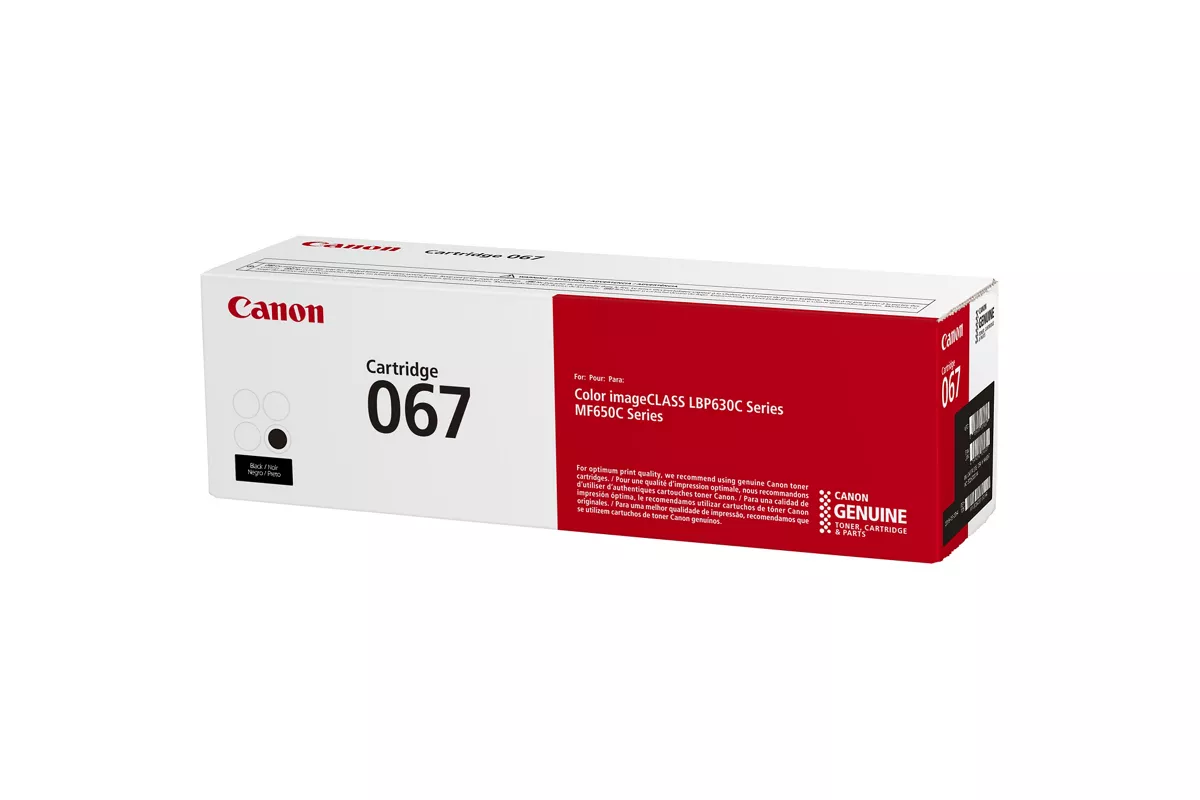 Canon%20067%20BK%20Siyah%20Orijinal%20Toner%20Kartuşu