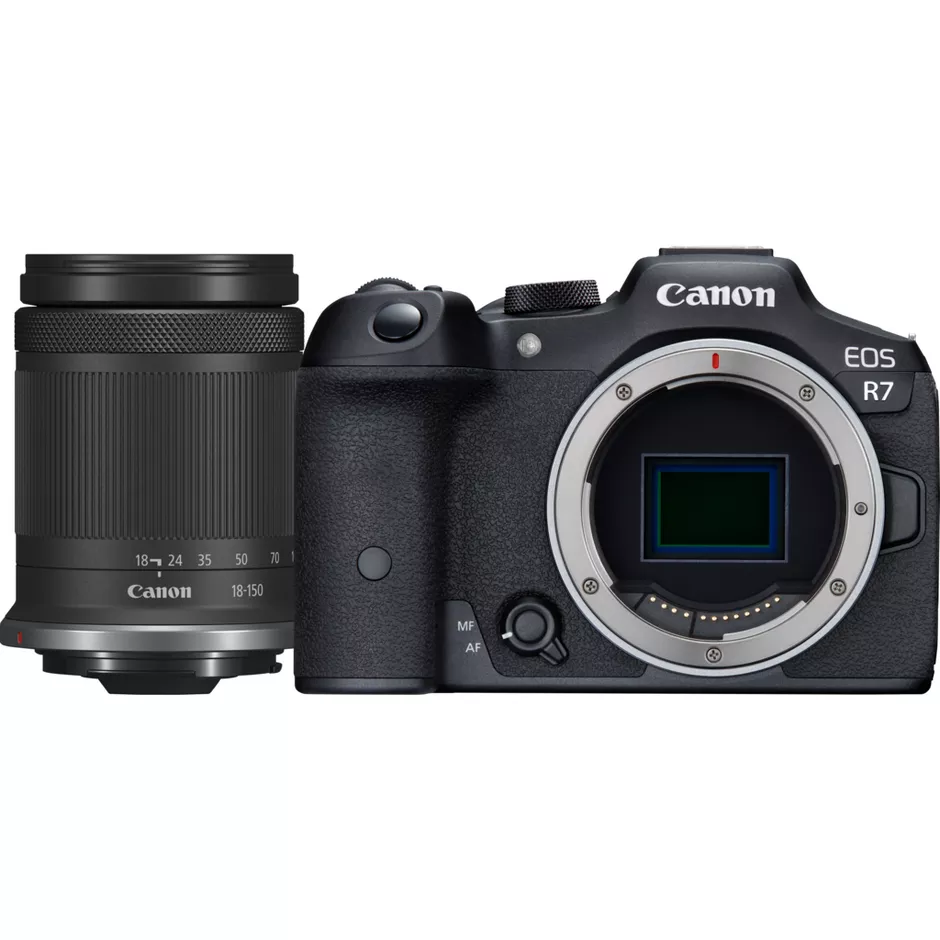 Canon%20EOS%20R7%20RF-S%2018-150mm%20IS%20STM%20Lens%20Kit