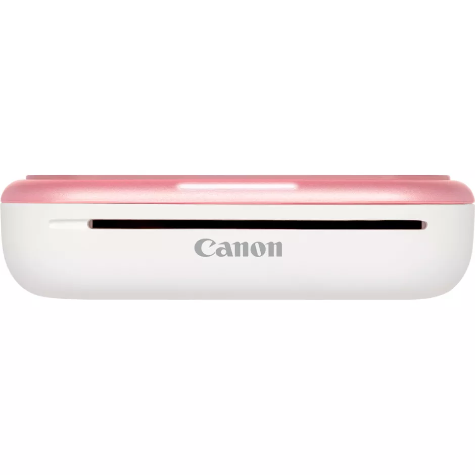 Canon%20Zoemini%202%20Taşınabilir%20Fotoğraf%20Yazıcısı%20Rose%20Gold