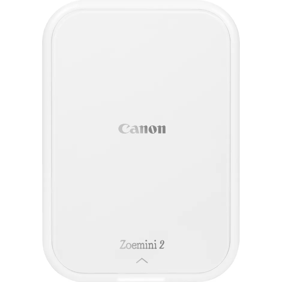 Canon%20Zoemini%202%20Taşınabilir%20Fotoğraf%20Yazıcısı%20Beyaz