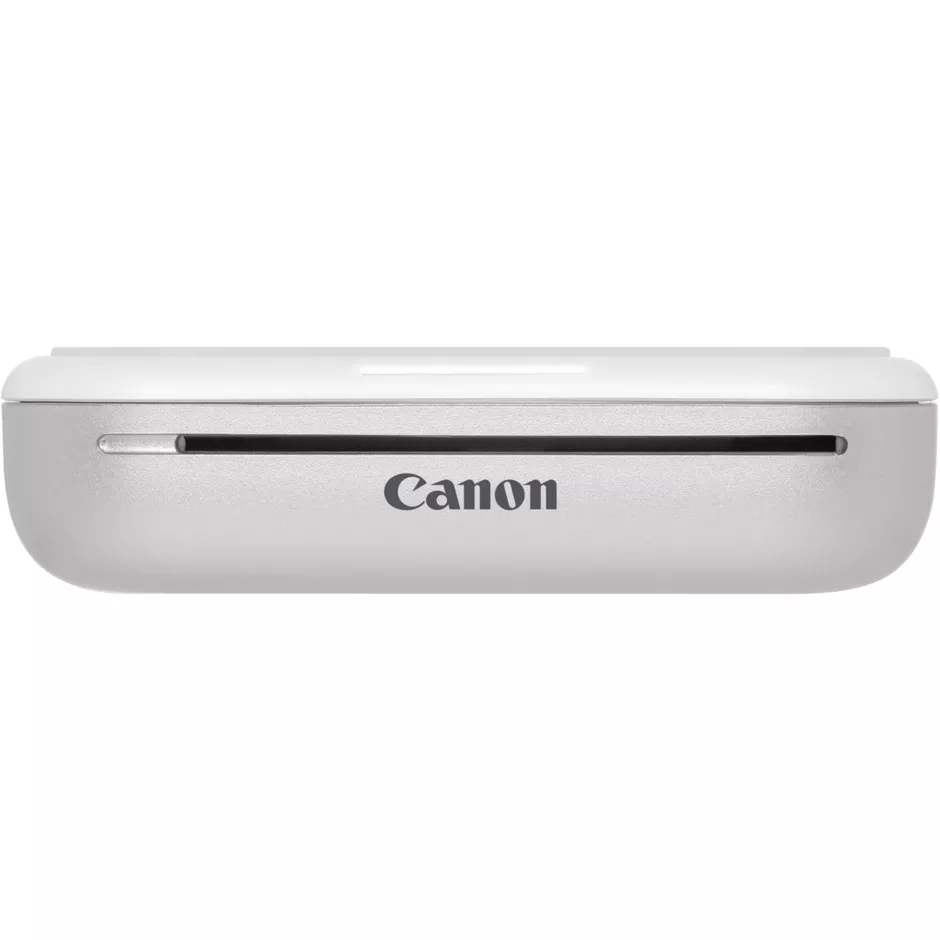 Canon%20Zoemini%202%20Taşınabilir%20Fotoğraf%20Yazıcısı%20Beyaz