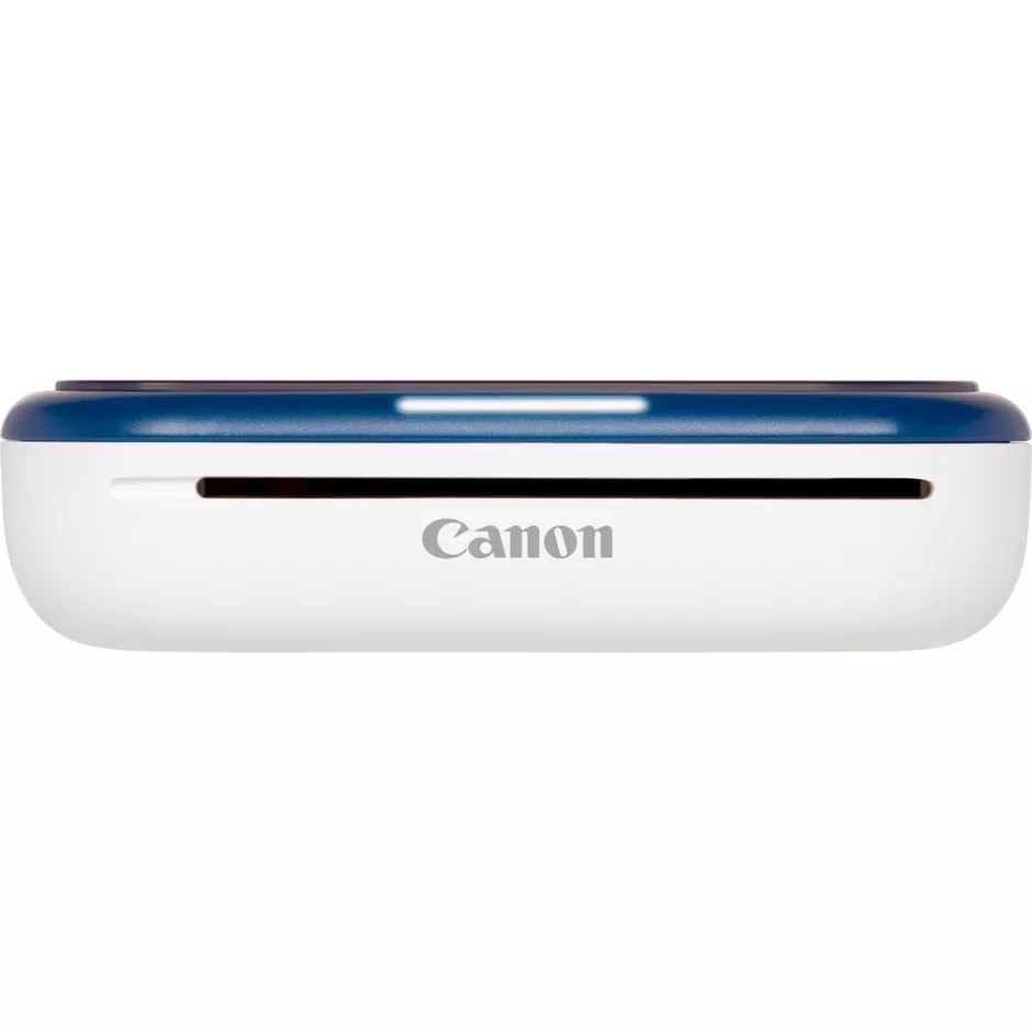 Canon%20Zoemini%202%20Taşınabilir%20Fotoğraf%20Yazıcısı%20Mavi