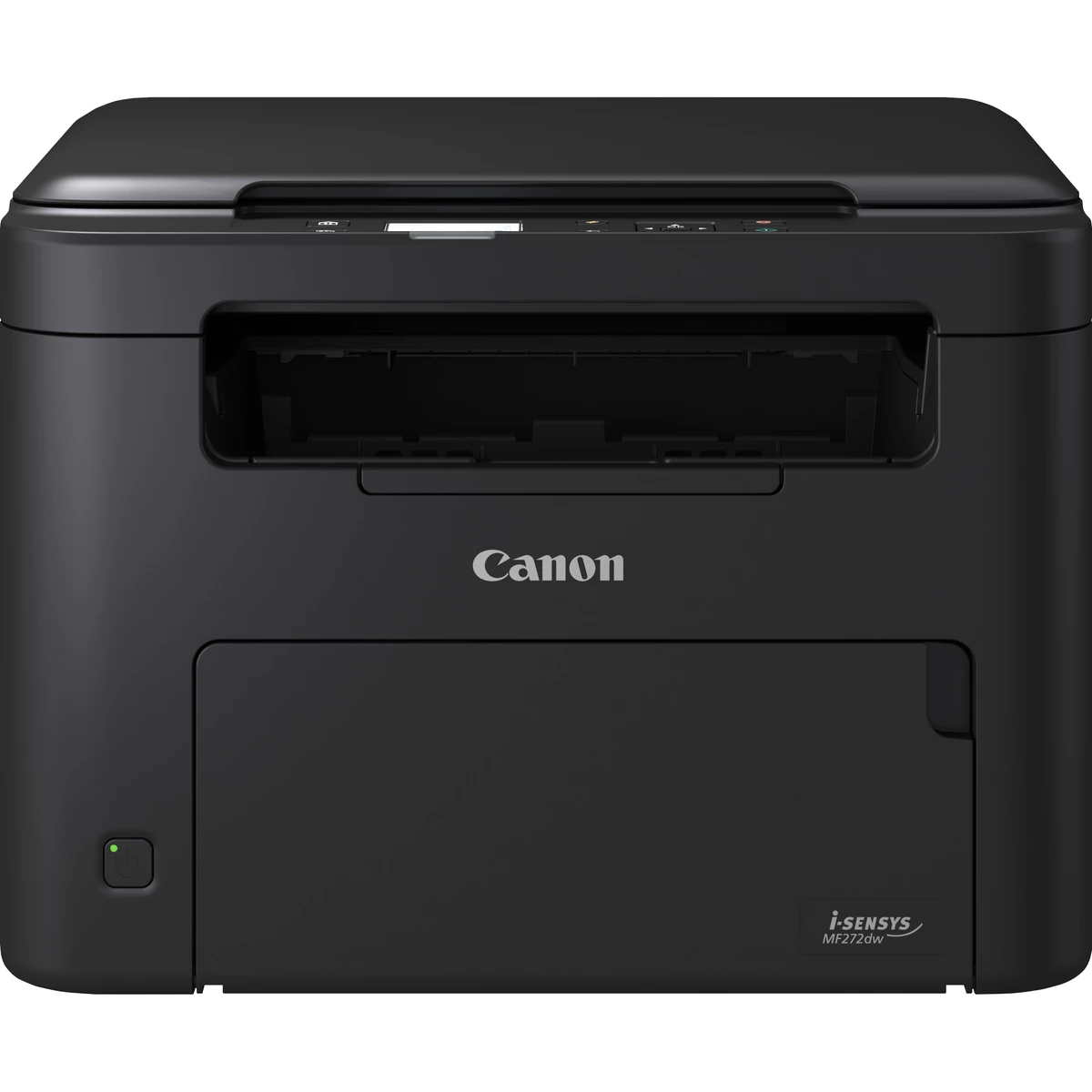 Canon%20i-SENSYS%20MF272dw%20Çok%20Fonksiyonlu%20Kablosuz%20Siyah%20Beyaz%20Lazer%20Yazıcı