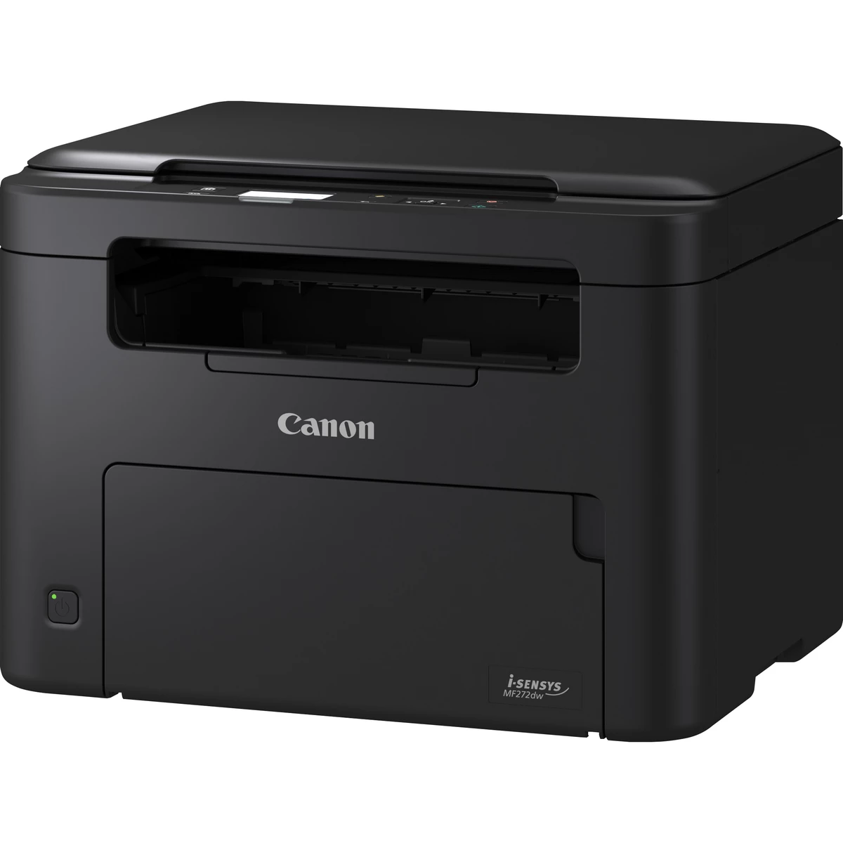 Canon%20i-SENSYS%20MF272dw%20Çok%20Fonksiyonlu%20Kablosuz%20Siyah%20Beyaz%20Lazer%20Yazıcı