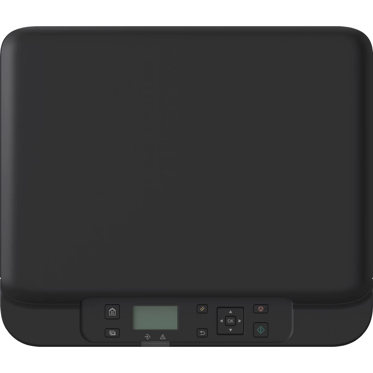 Canon%20i-SENSYS%20MF272dw%20Çok%20Fonksiyonlu%20Kablosuz%20Siyah%20Beyaz%20Lazer%20Yazıcı