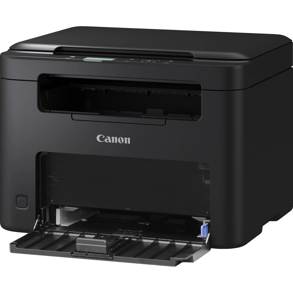 Canon%20i-SENSYS%20MF272dw%20Çok%20Fonksiyonlu%20Kablosuz%20Siyah%20Beyaz%20Lazer%20Yazıcı