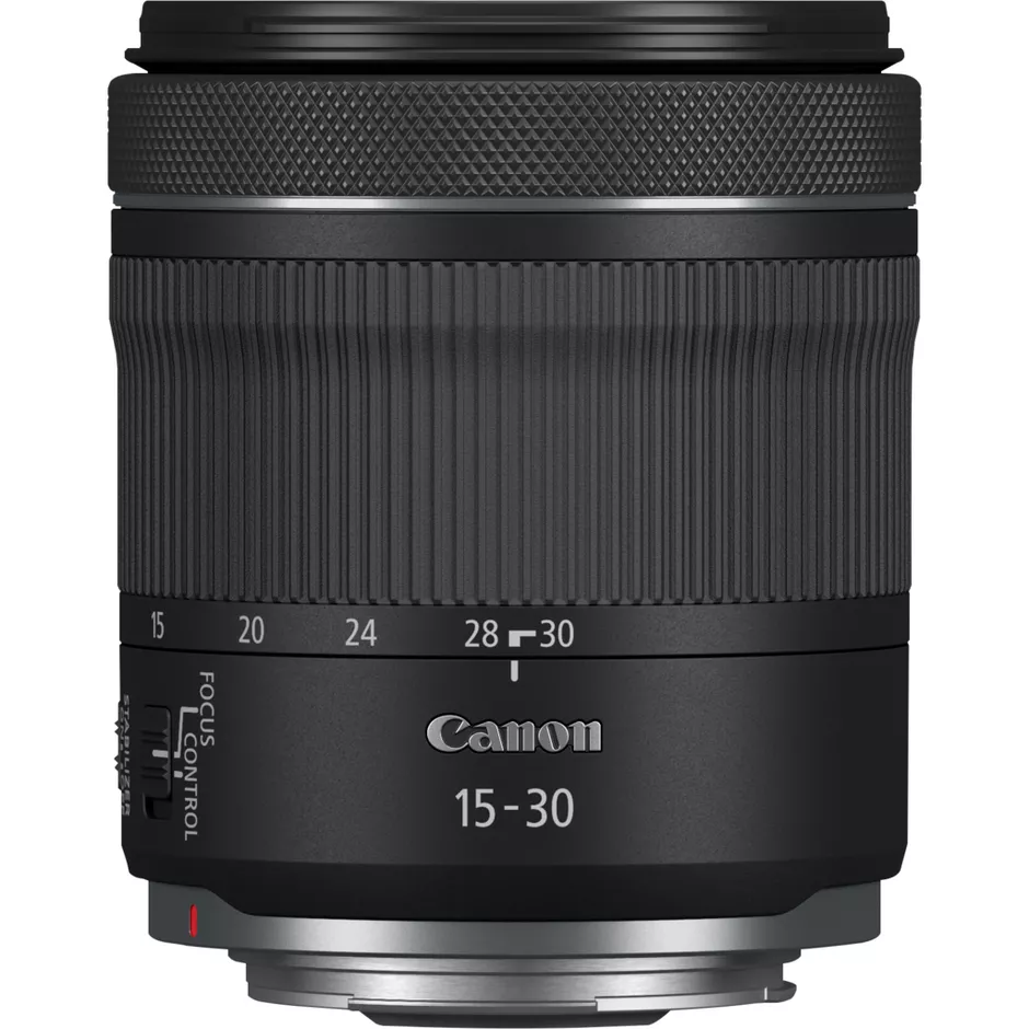 Canon%20RF%2015-30mm%20f/4.5-6.3%20IS%20STM%20Lens
