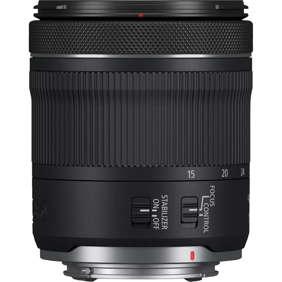 Canon%20RF%2015-30mm%20f/4.5-6.3%20IS%20STM%20Lens