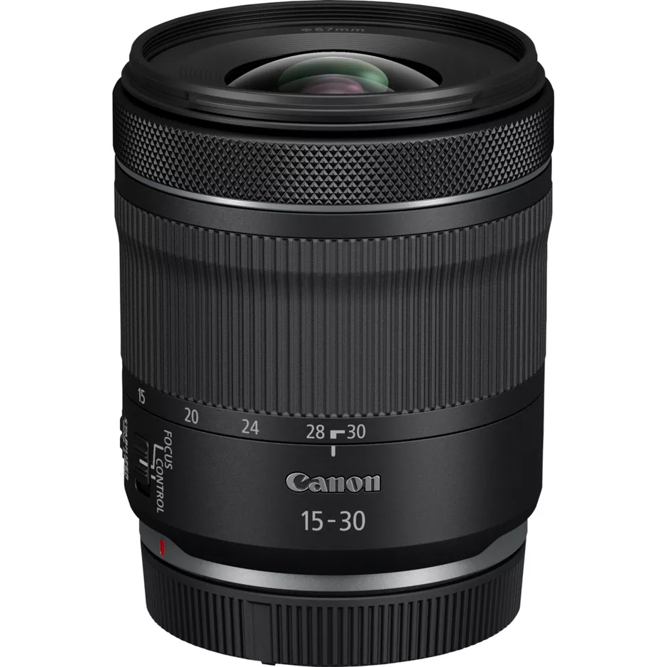Canon%20RF%2015-30mm%20f/4.5-6.3%20IS%20STM%20Lens