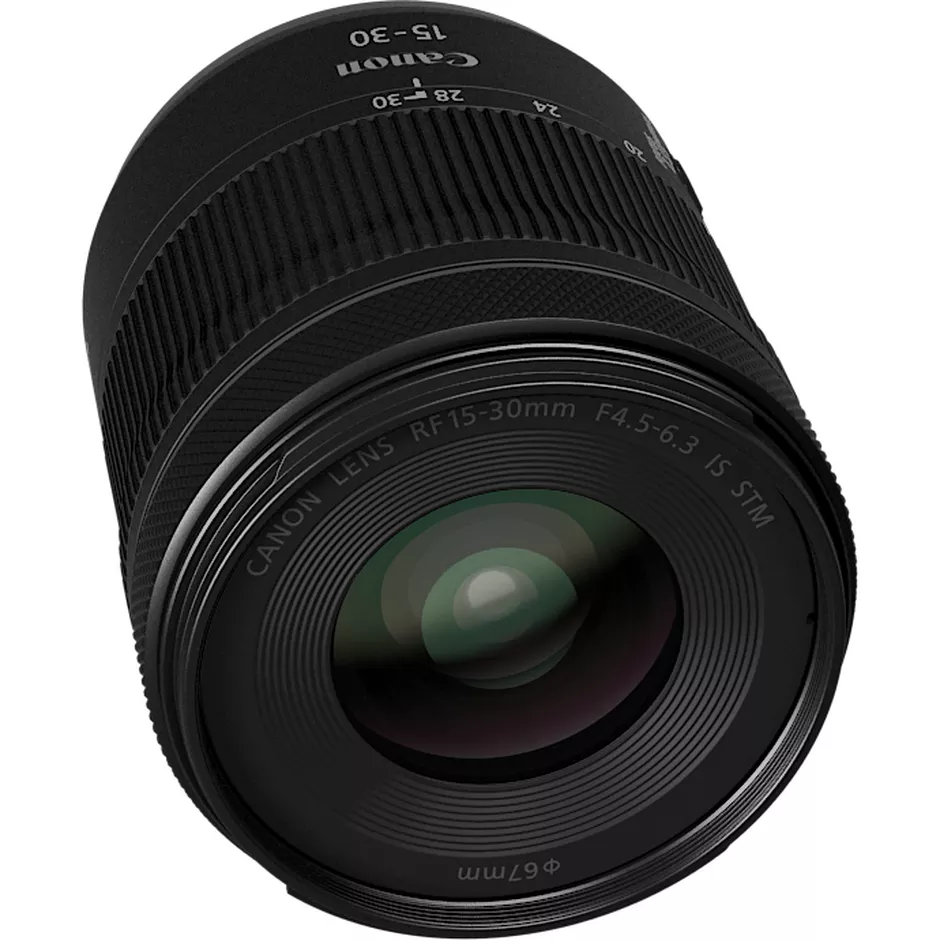 Canon%20RF%2015-30mm%20f/4.5-6.3%20IS%20STM%20Lens
