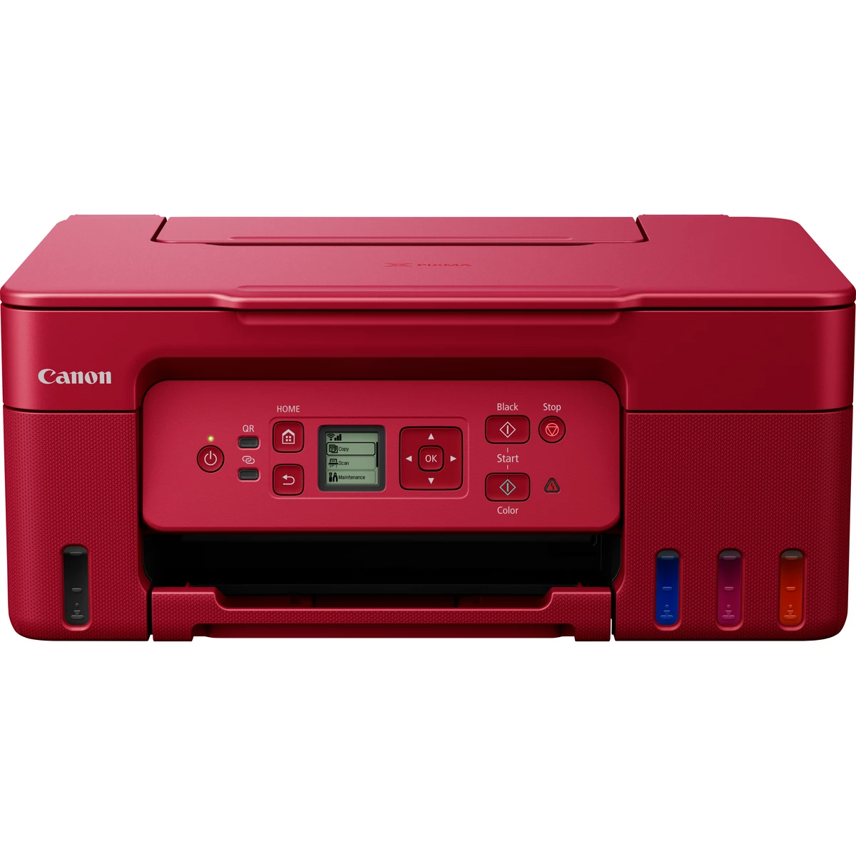 Canon%20PIXMA%20G3470%20Çok%20Fonksiyonlu%20Kablosuz%20Tanklı%20Yazıcı%20Kırmızı