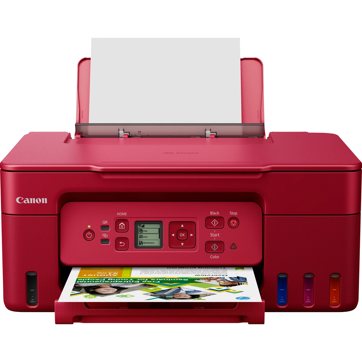 Canon%20PIXMA%20G3470%20Çok%20Fonksiyonlu%20Kablosuz%20Tanklı%20Yazıcı%20Kırmızı