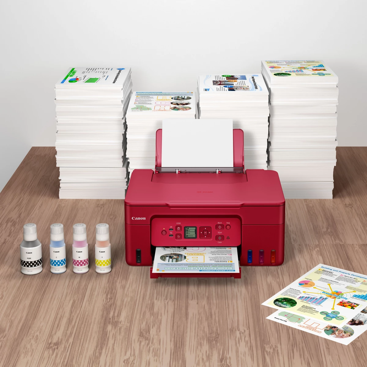 Canon%20PIXMA%20G3470%20Çok%20Fonksiyonlu%20Kablosuz%20Tanklı%20Yazıcı%20Kırmızı