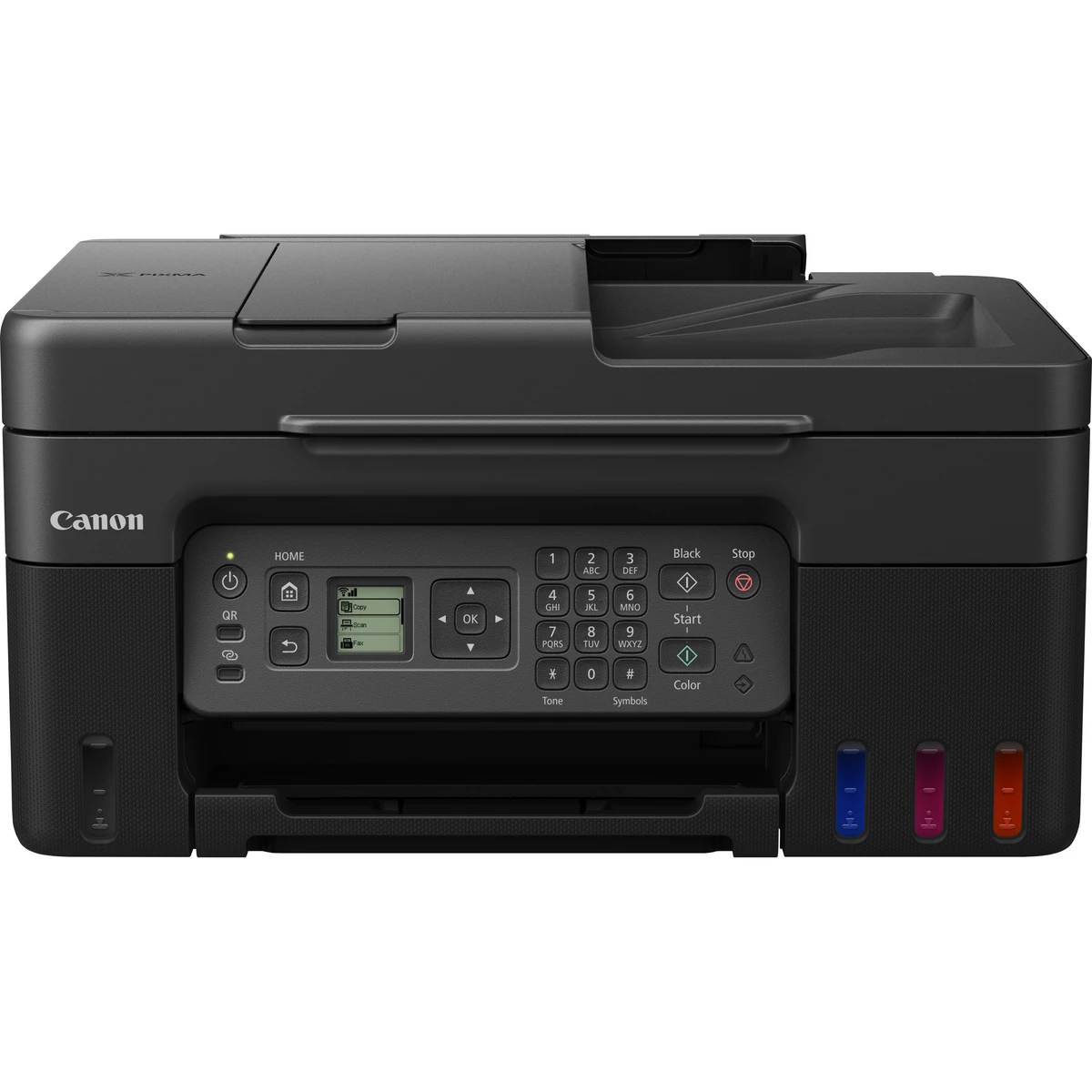 Canon%20PIXMA%20G4470%20Çok%20Fonksiyonlu%20Kablosuz%20Faks%20Özellikli%20Tanklı%20Yazıcı