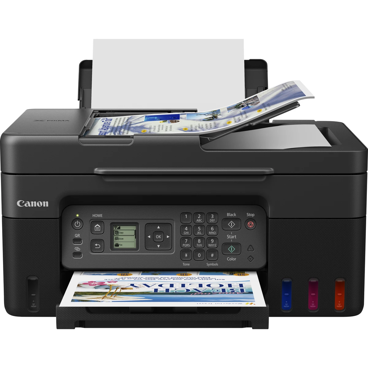 Canon%20PIXMA%20G4470%20Çok%20Fonksiyonlu%20Kablosuz%20Faks%20Özellikli%20Tanklı%20Yazıcı