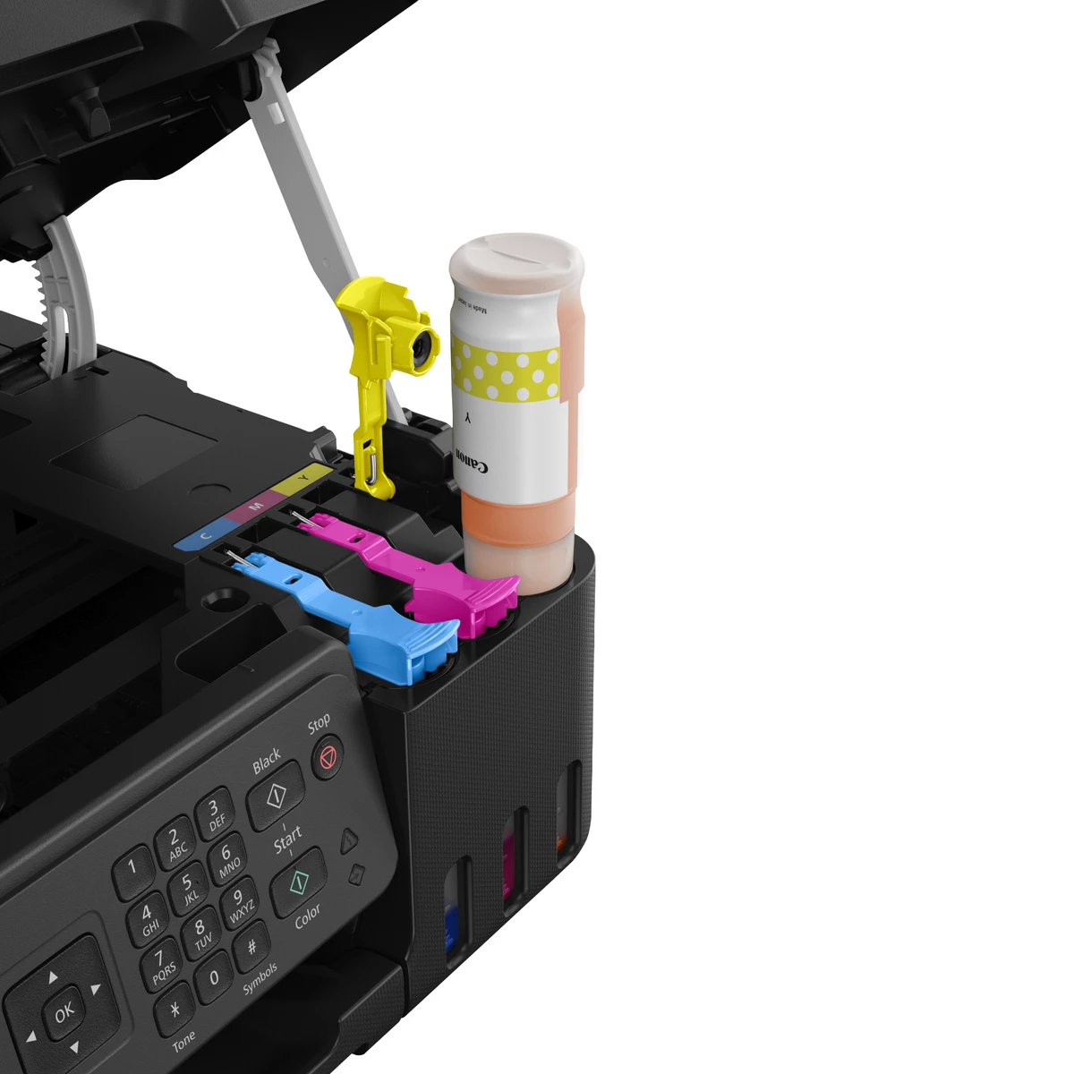 Canon%20PIXMA%20G4470%20Çok%20Fonksiyonlu%20Kablosuz%20Faks%20Özellikli%20Tanklı%20Yazıcı