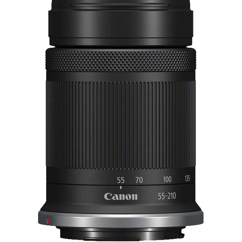 Canon%20RF-S%2055-210mm%20f/5-7.1%20IS%20STM%20Lens