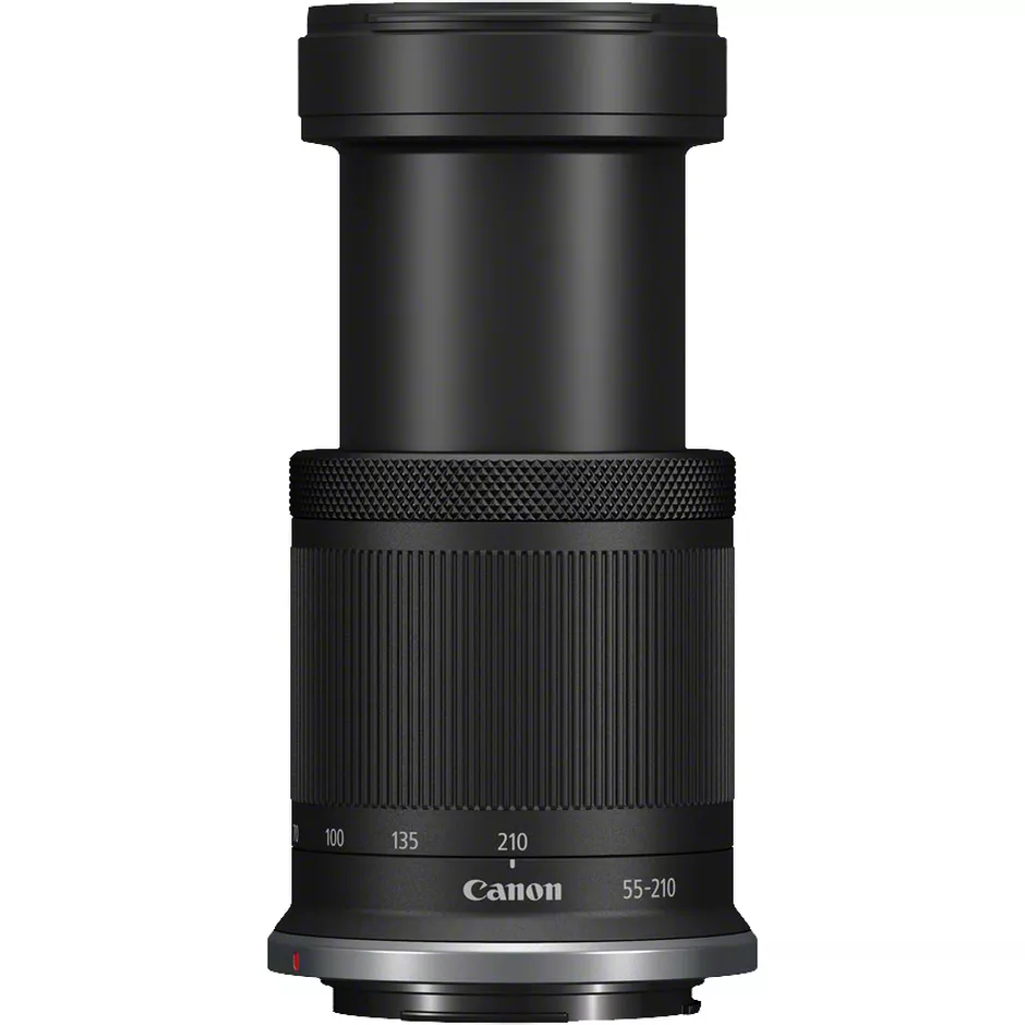 Canon%20RF-S%2055-210mm%20f/5-7.1%20IS%20STM%20Lens