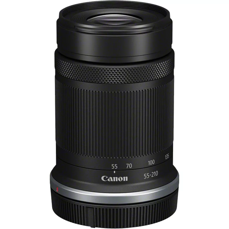 Canon%20RF-S%2055-210mm%20f/5-7.1%20IS%20STM%20Lens