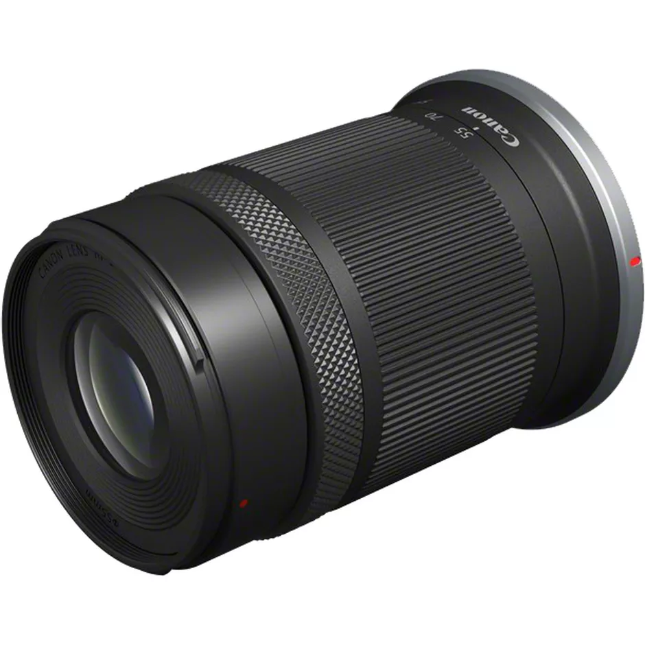 Canon%20RF-S%2055-210mm%20f/5-7.1%20IS%20STM%20Lens