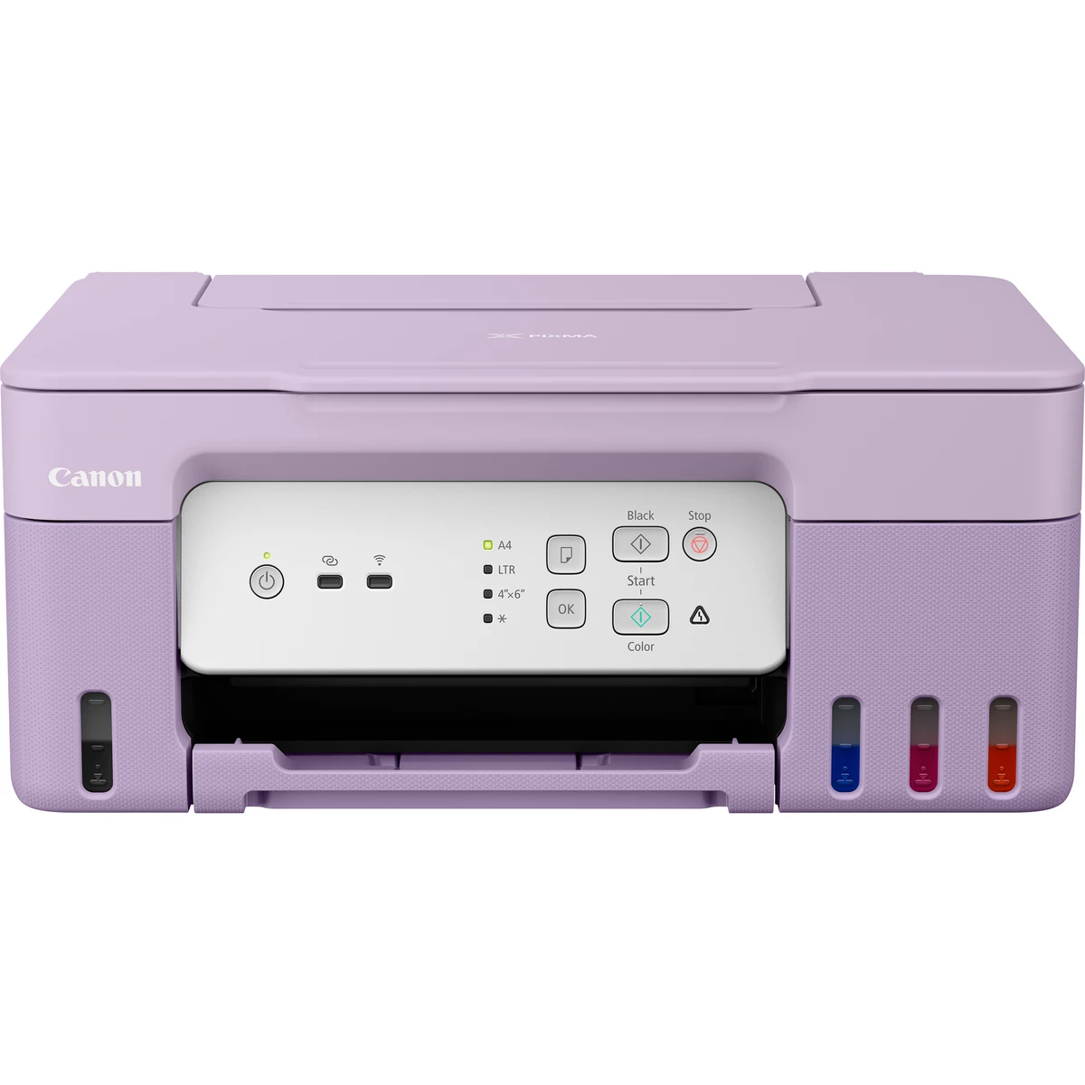 Canon%20PIXMA%20G3430%20Çok%20Fonksiyonlu%20Kablosuz%20Tanklı%20Yazıcı%20Mor