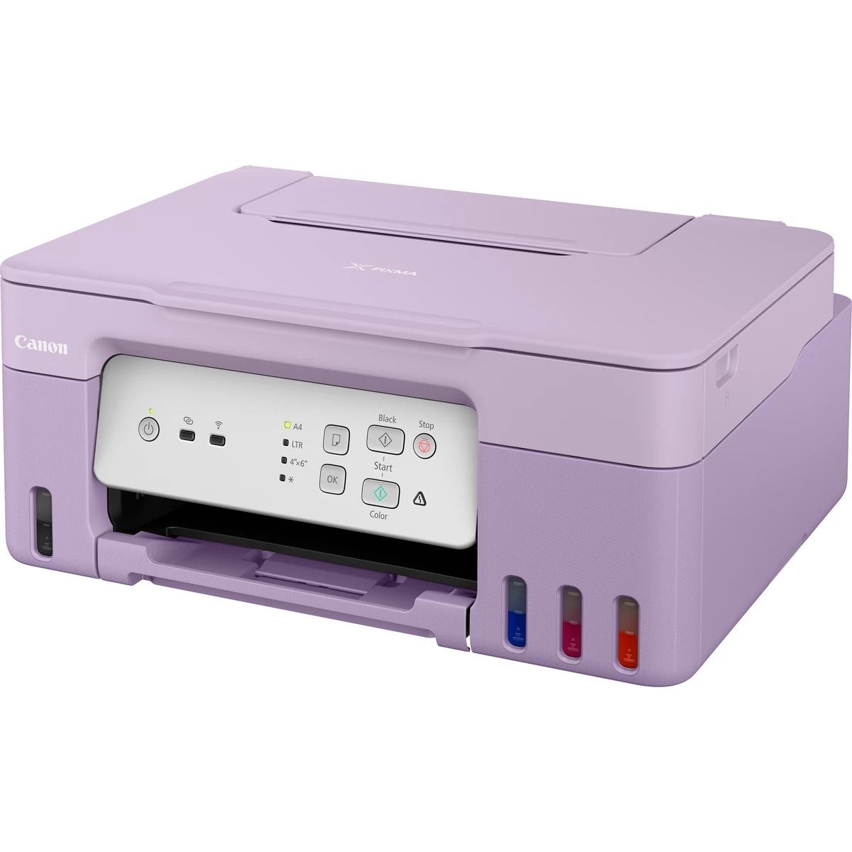 Canon%20PIXMA%20G3430%20Çok%20Fonksiyonlu%20Kablosuz%20Tanklı%20Yazıcı%20Mor