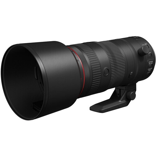 Canon%20RF%2070-200mm%20f/2.8L%20IS%20USM%20Z%20BK%20Lens