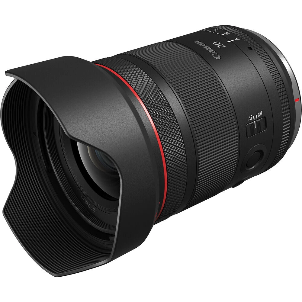 Canon%20RF%2020mm%20f/1.4L%20VCM%20Lens