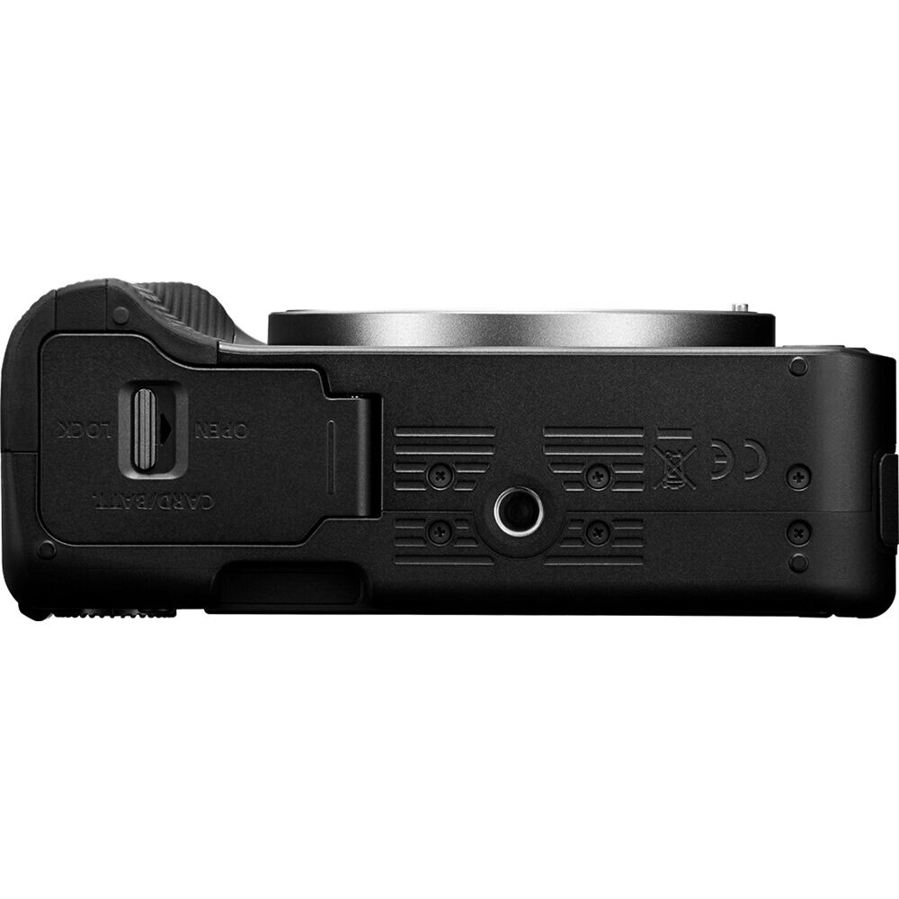 Canon%20EOS%20R50%20V%20RF-S%2014-30mm%20f/4-6.3%20IS%20STM%20PZ%20Lens%20Kit
