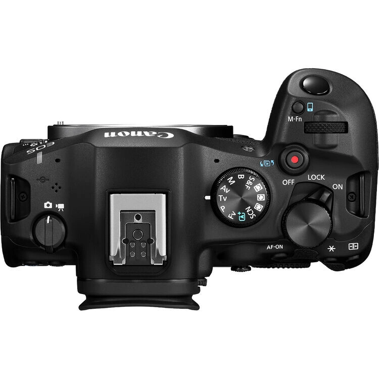 Canon%20EOS%20R6%20Mark%20III%20Body%20Aynasız%20Fotoğraf%20Makinesi